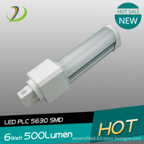 LED G24 LED corn light power---100%Original factory